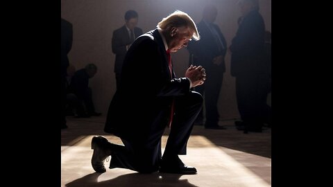 Such a powerful moment at Trump return to Butler Pennsylvania