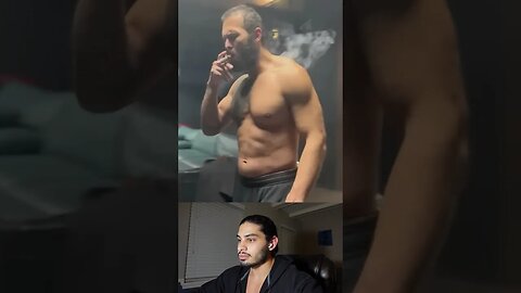 Why Photos Can Be Misleading