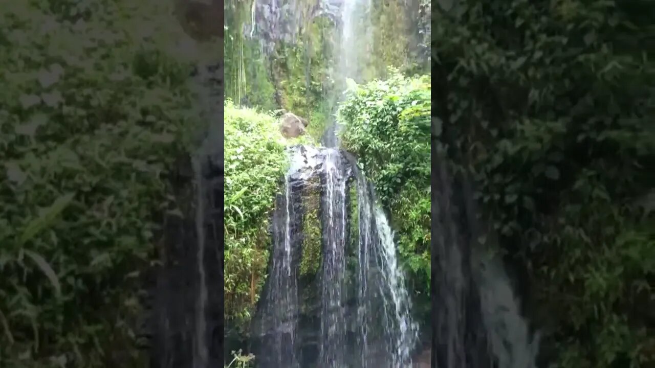 super Relaxing waterfall sounds #relaxing #sleep #worldcup #africa #nature #waterfall #windsounds .