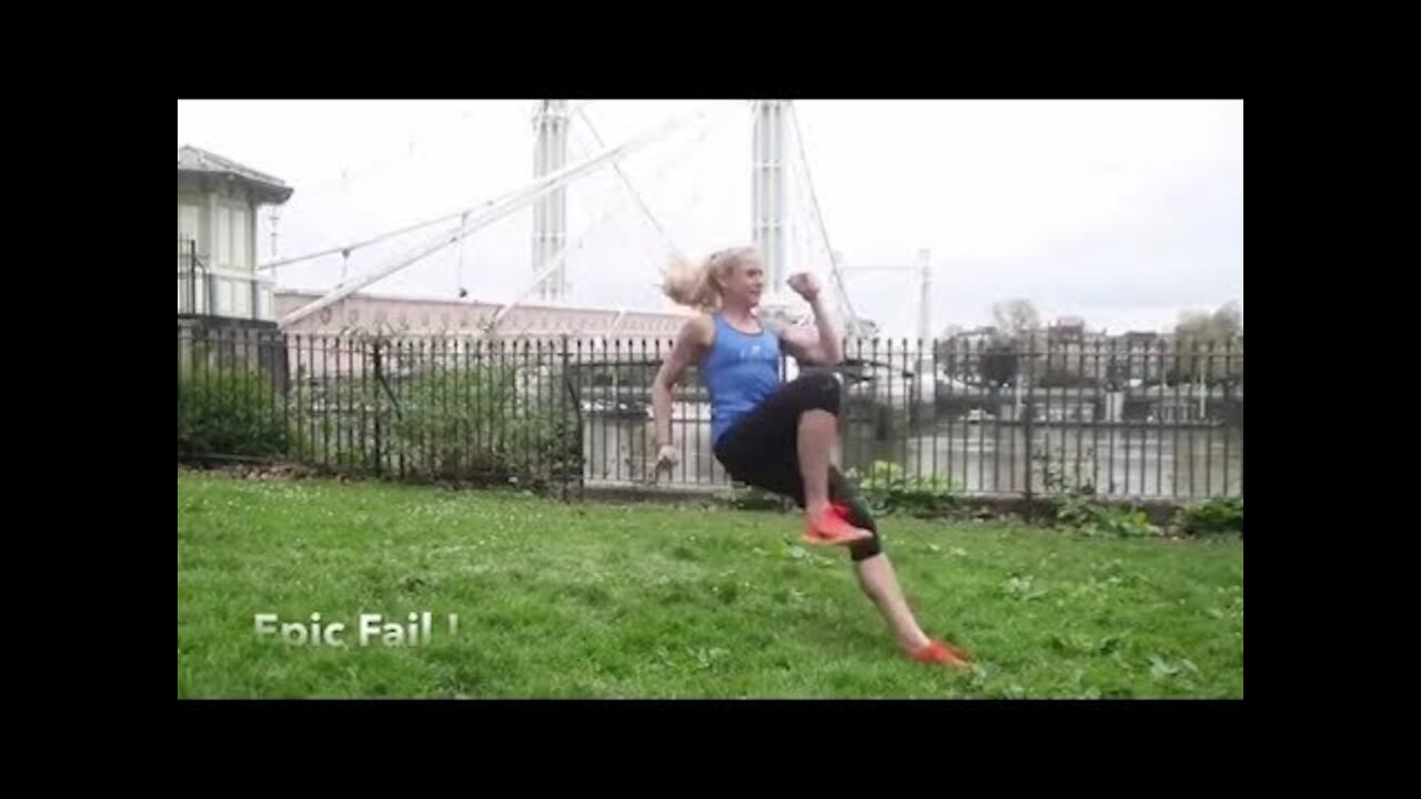 Funny Fails compilation 2020 | Epic Fails compilation and funny falls