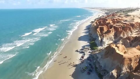 Free Stock Footage 4k Videos No Copyright Videos Beach With Turquoise Water,Beach Drone,Beach