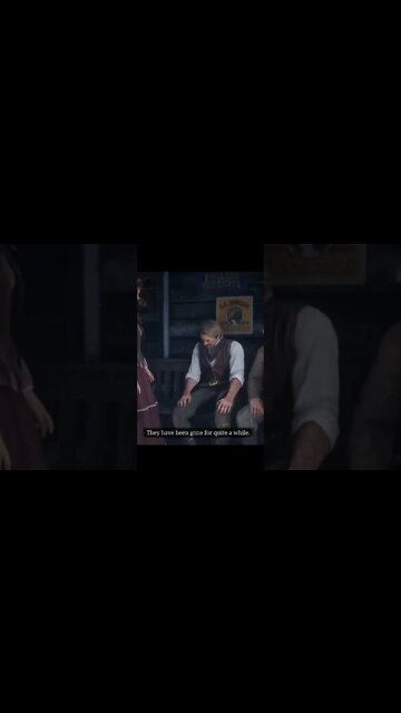 Arthur is the pick-up Artist