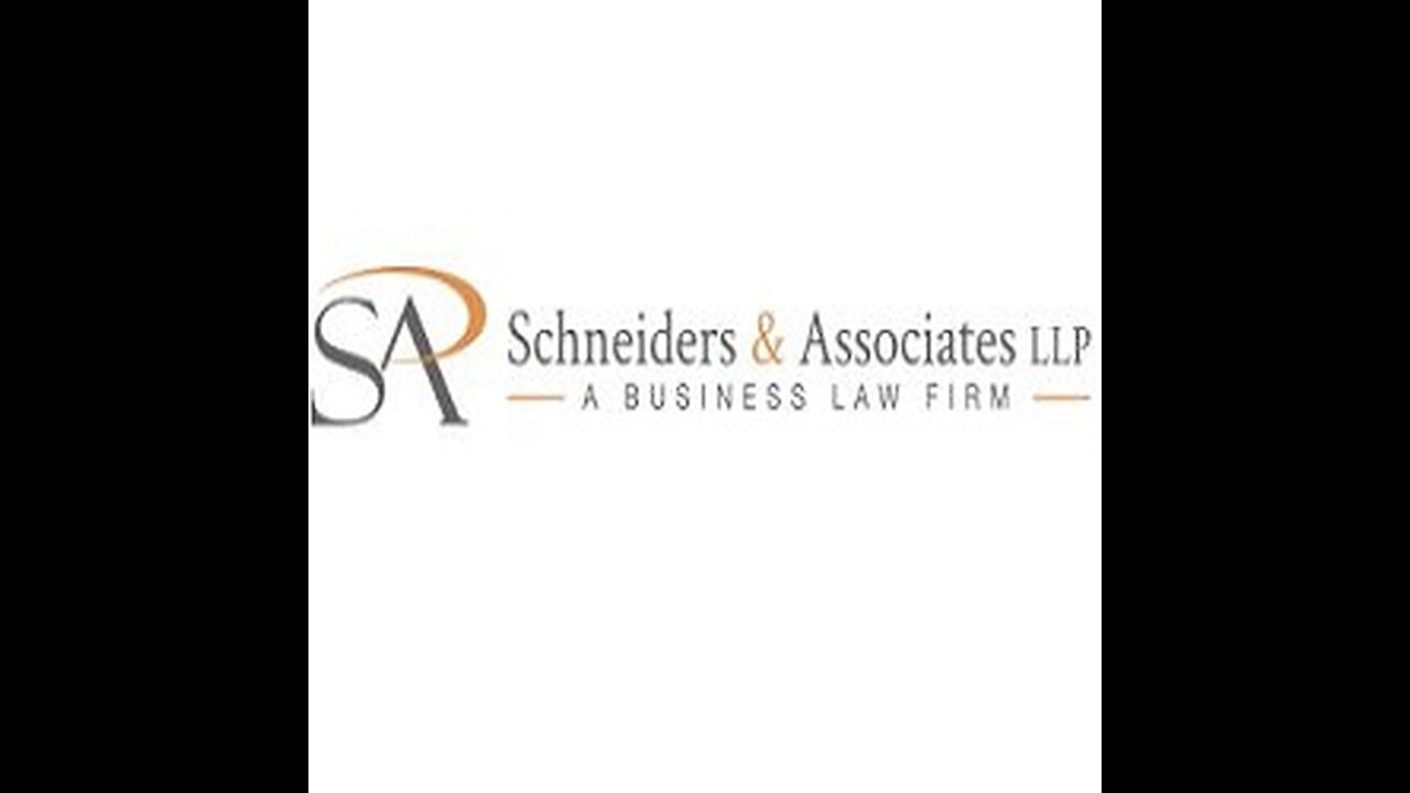 Schneiders & Associates : Estate Planning Attorney in Westlake, CA