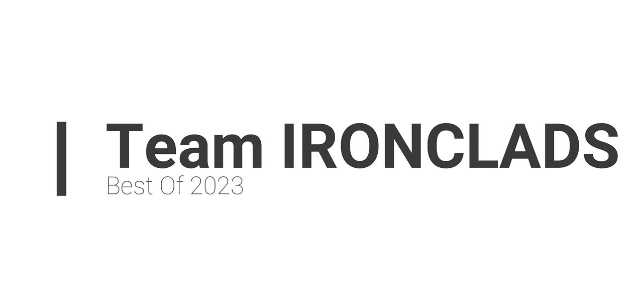 Best Of 2023