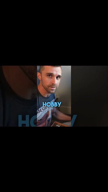 Am I Just A Collector? #cigar #cigars #collector #collection #luxury