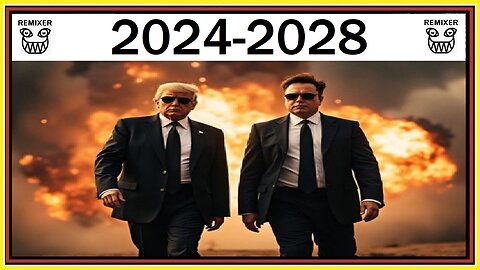 2024-2028