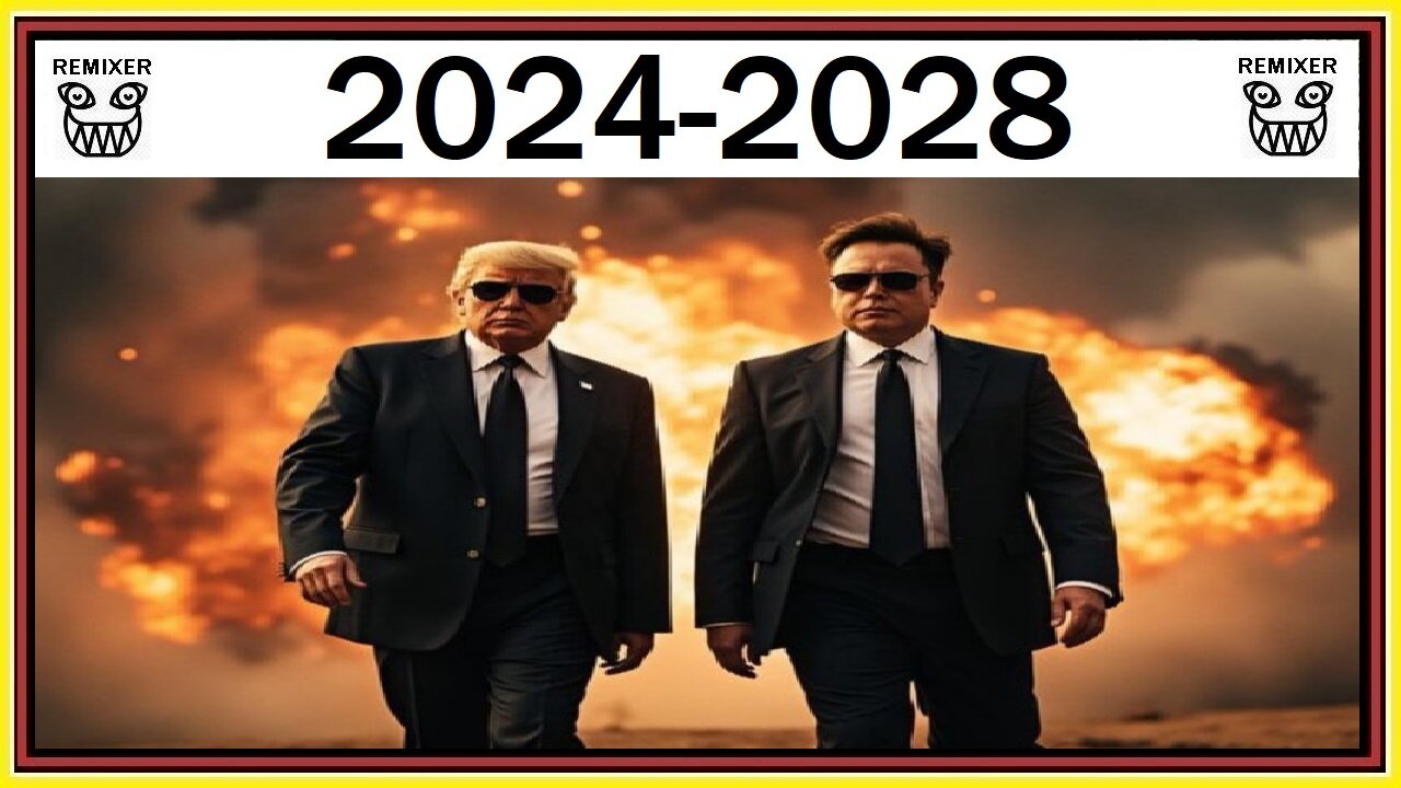 2024-2028