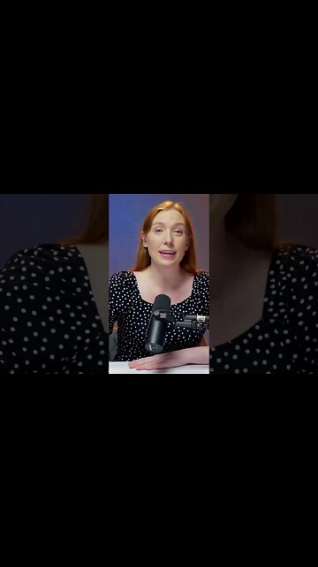 Pearl EXPOSES Brittany Renner