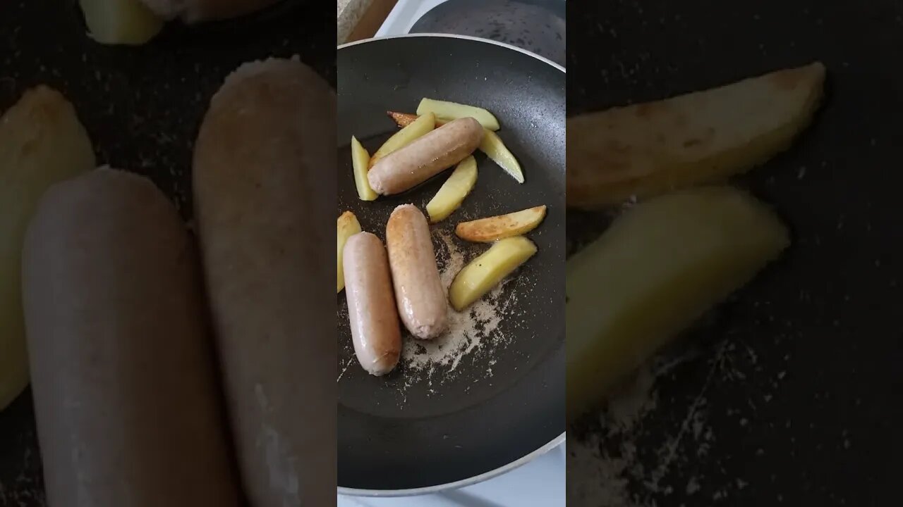 coming along nicely 👌 😎