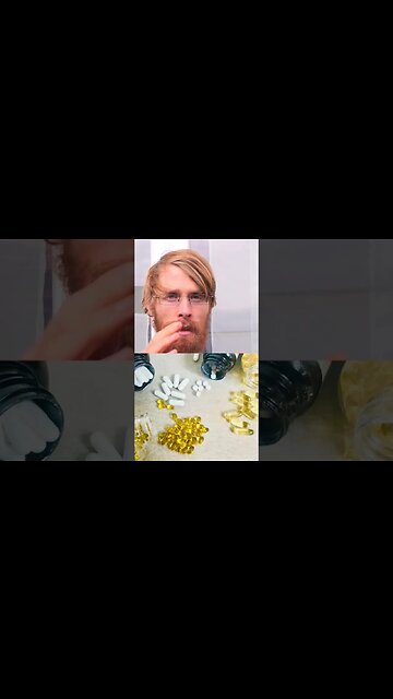 Ich bin kein Mensch!