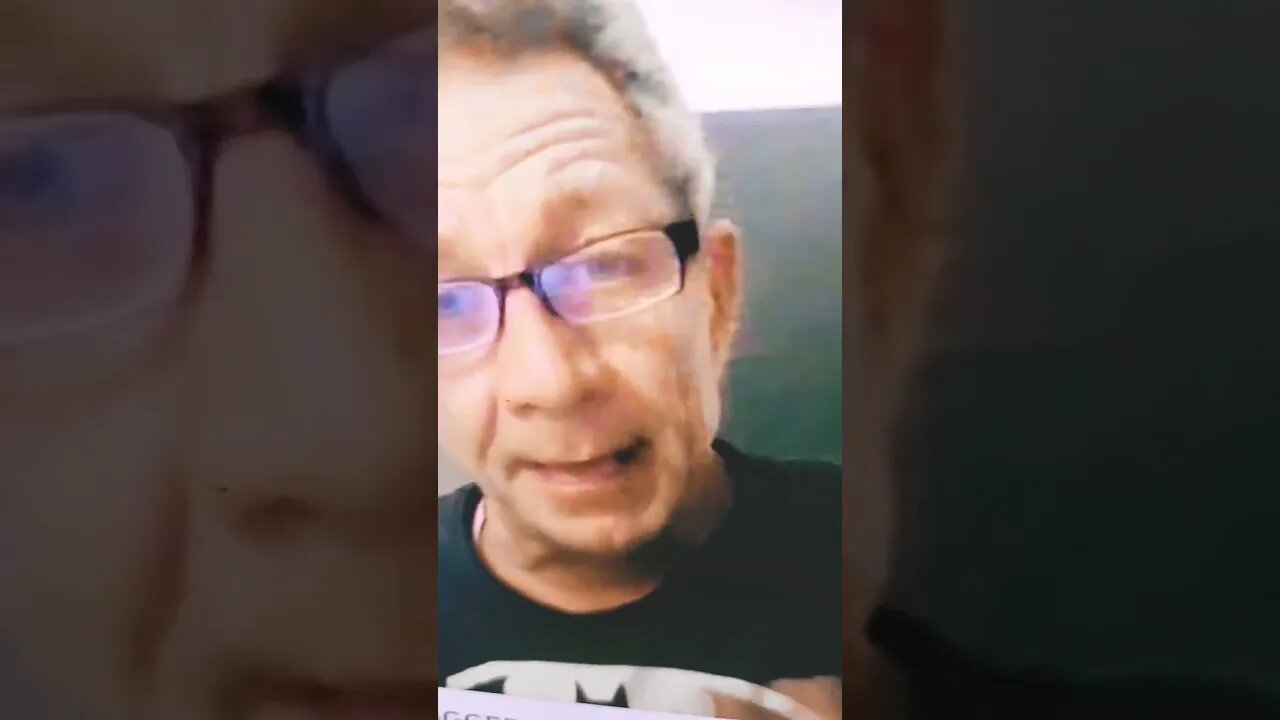 Tony Pizza Cologne