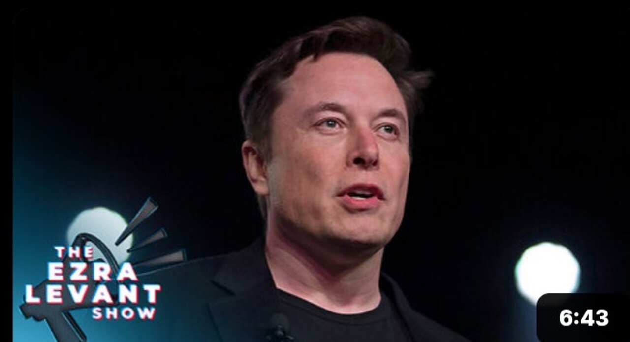 Elon Musk spreads bizarre claims about carbon dioxide on X