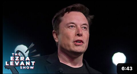 Elon Musk spreads bizarre claims about carbon dioxide on X