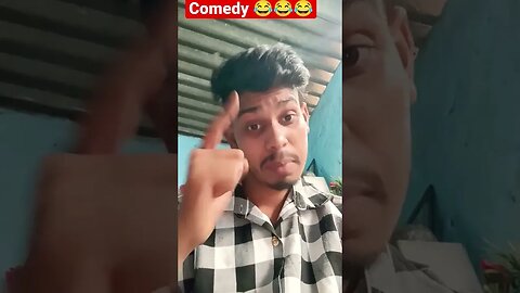 shor comedy 🤣🤩 #shots #youtubevideo #comedy #support #funny