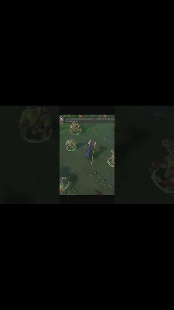 Dungeons 4 The Last Stand #gaming #playstationtrophy #dungeons4