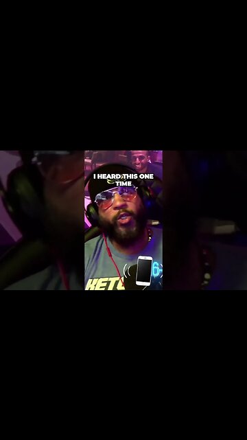 🤷 ♂️ THIS is what happens! 🤷 ♂️