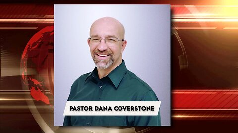 Pastor Dana Coverstone: Strategic Prayer as 2020 Prophetic Dream joins Prophetic Wednesdays
