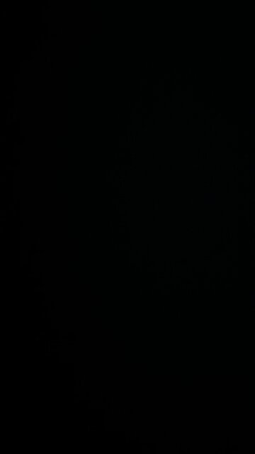 How to pronounce progressive