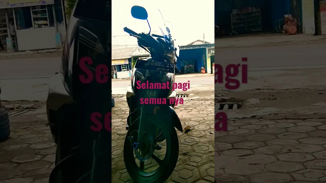 semngat #shoot #lagu