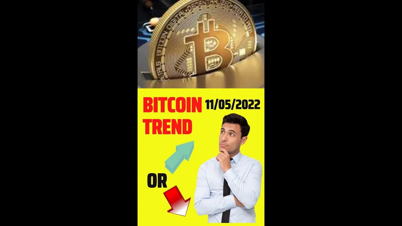 Top 1K busiest by transactions addresses Bitcoin, cryptocurrency wallets 11/05/2022 btc binance bot