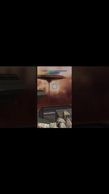 Star Wars Battlefront (2004) - X-Wing Gameplay