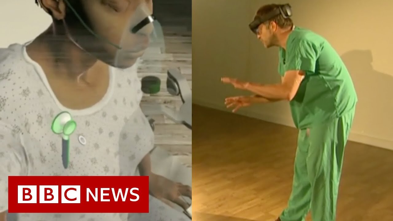 How_holographic_patients_are_being_used_to_train_doctors_-_98BBC