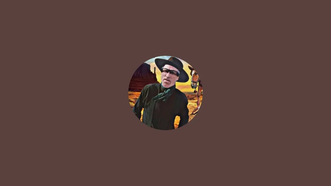 Crypto Frontier is going live!