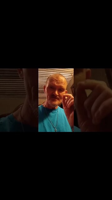 #25 "Canst though lift up thy voice to the clouds" Job 38:34