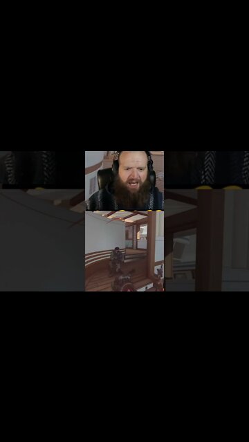 Call of Duty Time with JD! 500 YT SUBS! (Call of Duty: Black Ops Cold War)