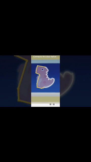 connect the dots #shorts #omarandhana #didiandfriends