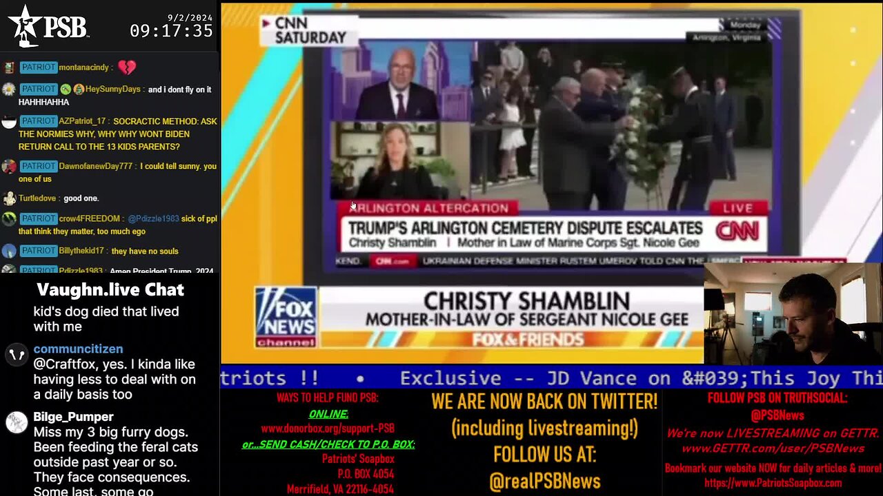 2024-09-02 09:10 EDT - PamphletAnon: