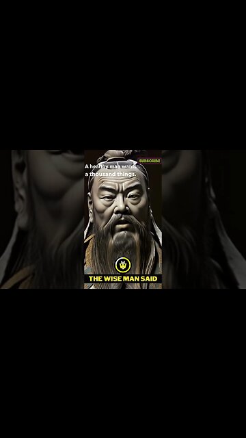 "Millennial Wisdom: How to Succeed in a Changing World"