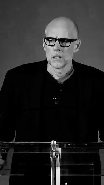 Drunk On Exclusivity