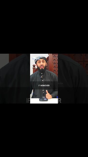 SHAYTAANS TRICKS IN SALAH