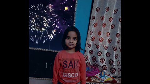 7 February 2022