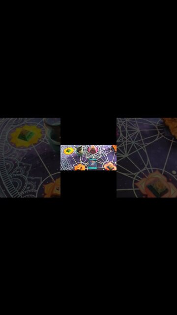 #Scorpio♏️-Weekly- Tarot- Reading- for- the- week- of- October- 3rd- 2022