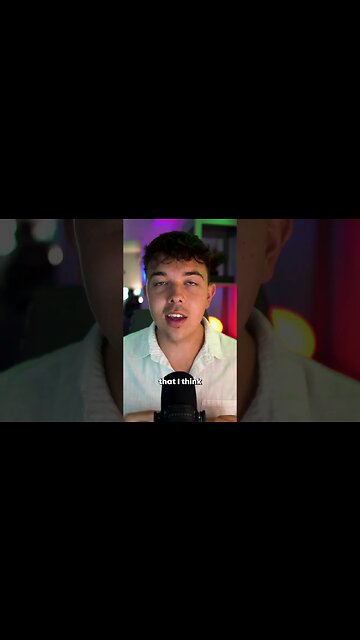 The Top 3 Growth Stocks To Buy Now July 2023