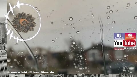 YOGA DEFINITIVO + VIDA + FOCO #32