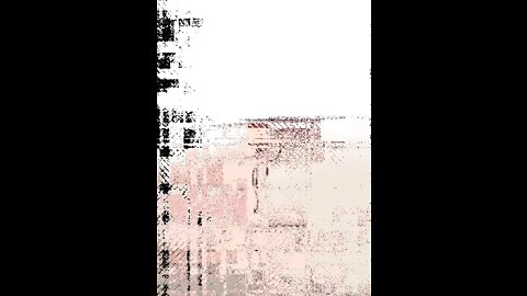 TOUCHIN SNIPPET🔪🩸330benzo ft Lxstlxve