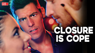 The Dynamics of Male Boundaries: Are Women Accepting or Resisting?