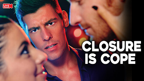 The Dynamics of Male Boundaries: Are Women Accepting or Resisting?