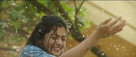 Har Kadam Barsaat | Hindi Romantic Song | Hindi Gana | Latest Song
