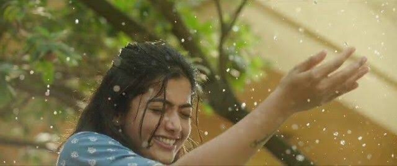 Har Kadam Barsaat | Hindi Romantic Song | Hindi Gana | Latest Song