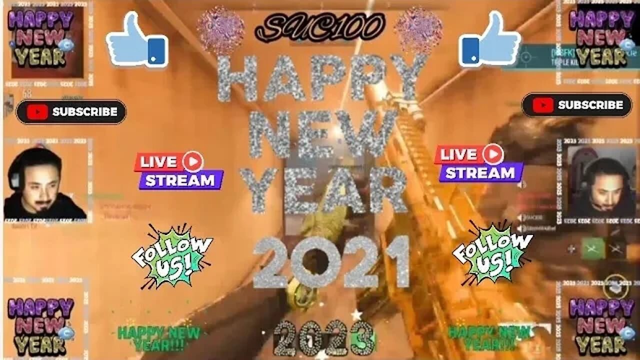 🇲🇽SUC100🇺🇸 "Gasolina Trap & Techno Version" Mix by TRONMASTER7821. MW2. Edited by 🎵MMGM🎵