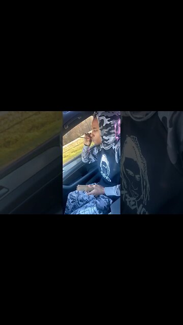 WENT TO THE PARK TO HAVE A TALK WITH MY MAIN CHICK