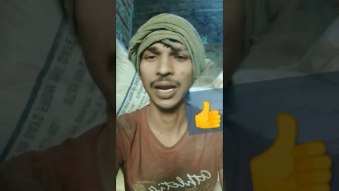 muskil se 10 20 rupaye Ghar walon 🤑🤑💯 | #Shorts | #BanwariSinghM
