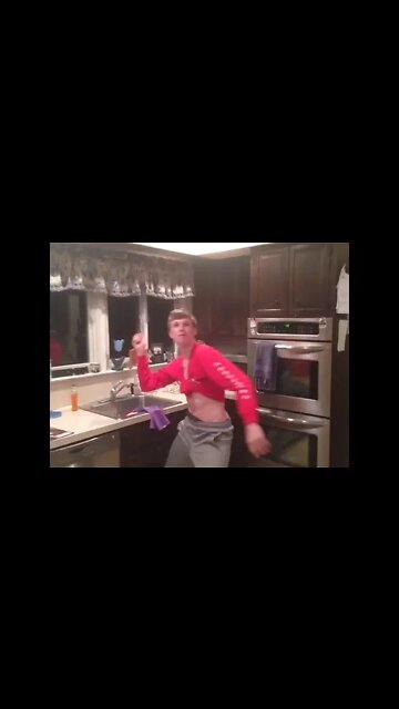 Fruit Ninja Fail! #MegaFails #Shorts