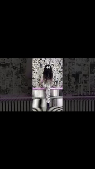 Tiktok Videos | Tavernoftinst | #fyp #short #tiktok #tiktokdance