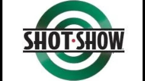 Caliber Corner S5 Ep 266 SHOT Show 2023 recap featuring Chris From The 740!