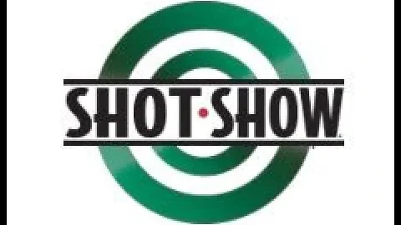 Caliber Corner S5 Ep 266 SHOT Show 2023 recap featuring Chris From The 740!